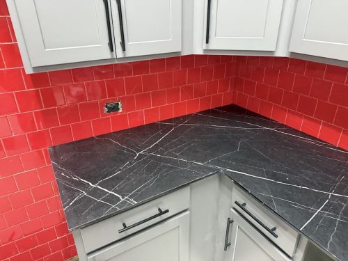 Owasso-home-remodeling-kinect-services-10-20-2025-30