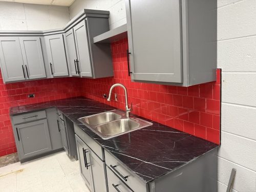 Owasso-home-remodeling-kinect-services-10-20-2025-31