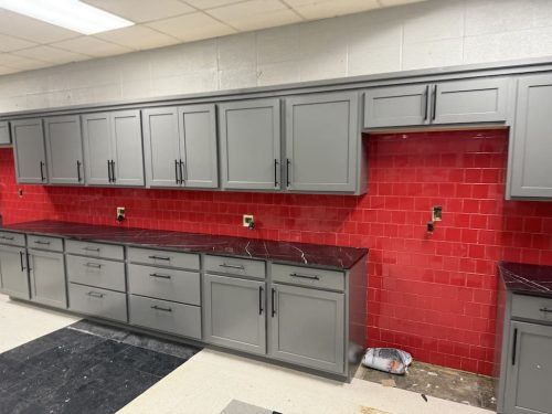 Owasso-home-remodeling-kinect-services-10-20-2025-32