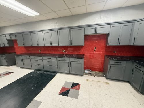 Owasso-home-remodeling-kinect-services-10-20-2025-33