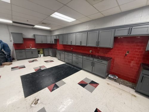 Owasso-home-remodeling-kinect-services-10-20-2025-34