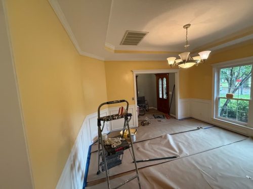 Owasso-home-remodeling-kinect-services-10-20-2025-35