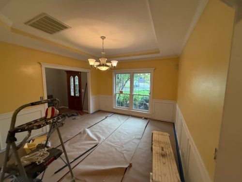 Owasso-home-remodeling-kinect-services-10-20-2025-36