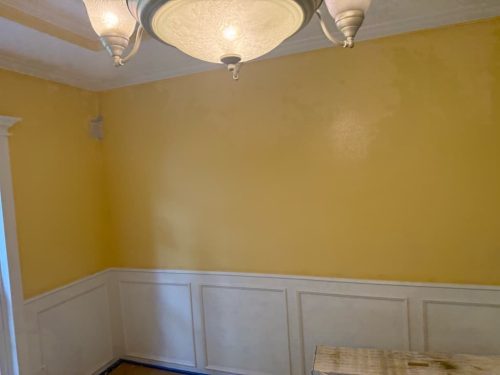 Owasso-home-remodeling-kinect-services-10-20-2025-37