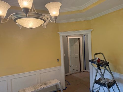 Owasso-home-remodeling-kinect-services-10-20-2025-38