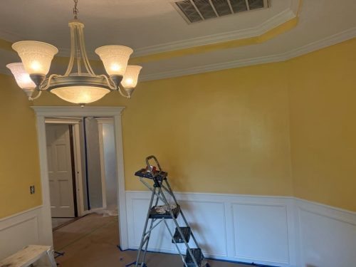 Owasso-home-remodeling-kinect-services-10-20-2025-39