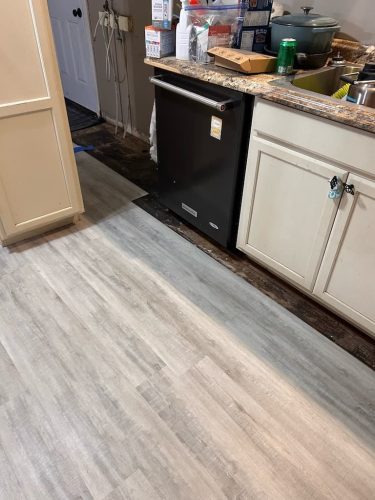 Owasso-home-remodeling-kinect-services-10-20-2025-4