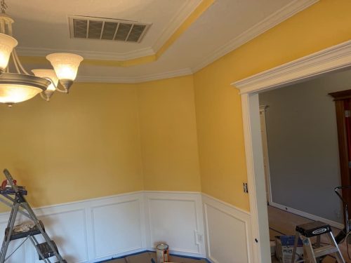 Owasso-home-remodeling-kinect-services-10-20-2025-40