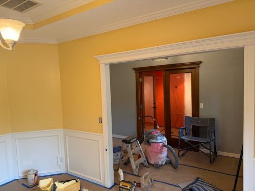 Owasso-home-remodeling-kinect-services-10-20-2025-41