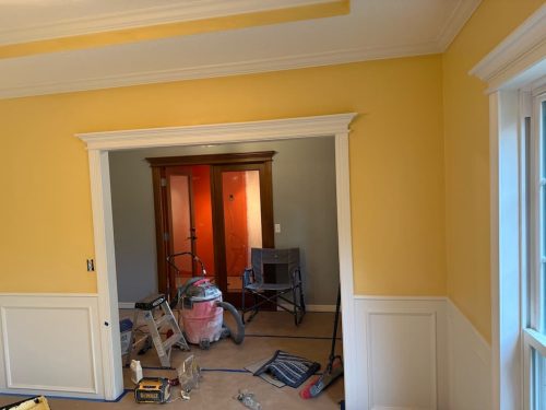 Owasso-home-remodeling-kinect-services-10-20-2025-42