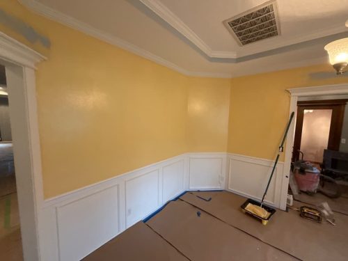 Owasso-home-remodeling-kinect-services-10-20-2025-43