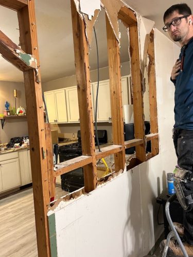 Owasso-home-remodeling-kinect-services-10-20-2025-5