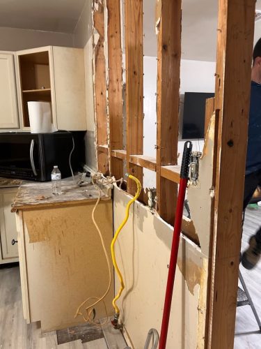 Owasso-home-remodeling-kinect-services-10-20-2025-6