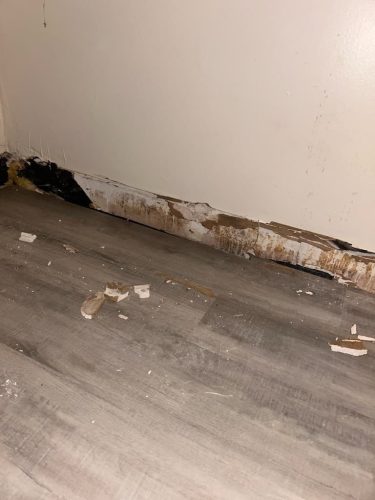 Owasso-home-remodeling-kinect-services-10-20-2025-7