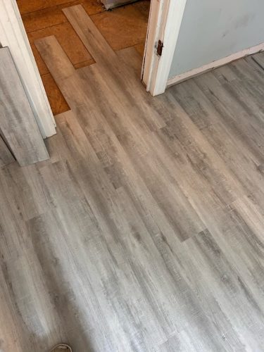 Owasso-home-remodeling-kinect-services-10-20-2025-8