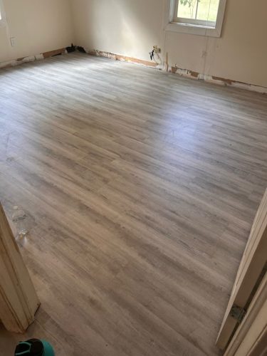 Owasso-home-remodeling-kinect-services-10-20-2025-9