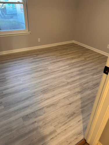 Owasso-home-remodeling-kinect-services-10-27-2025-1