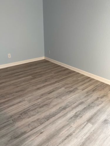 Owasso-home-remodeling-kinect-services-10-27-2025-12