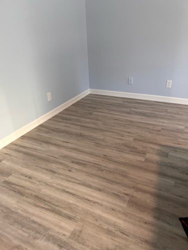 Owasso-home-remodeling-kinect-services-10-27-2025-13