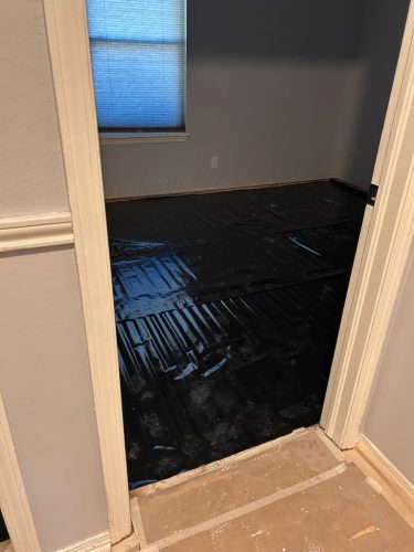 Owasso-home-remodeling-kinect-services-10-27-2025-16