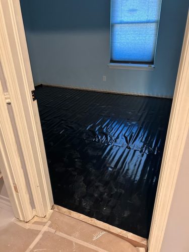 Owasso-home-remodeling-kinect-services-10-27-2025-17