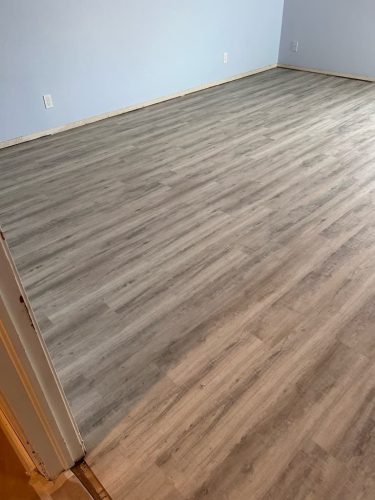 Owasso-home-remodeling-kinect-services-10-27-2025-19