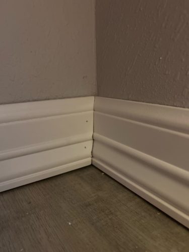 Owasso-home-remodeling-kinect-services-10-27-2025-2