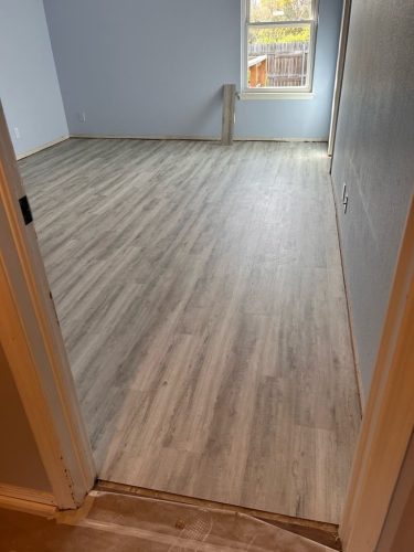 Owasso-home-remodeling-kinect-services-10-27-2025-20