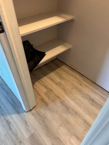 Owasso-home-remodeling-kinect-services-10-27-2025-21