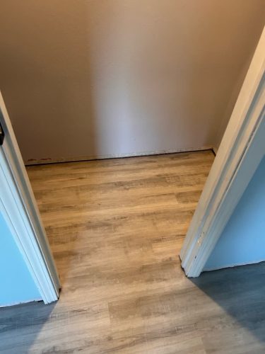 Owasso-home-remodeling-kinect-services-10-27-2025-22