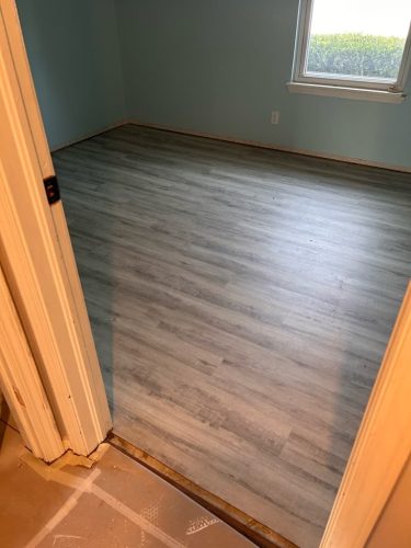 Owasso-home-remodeling-kinect-services-10-27-2025-23