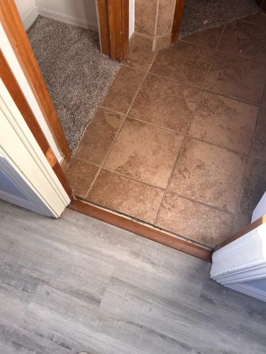 Owasso-home-remodeling-kinect-services-10-27-2025-24