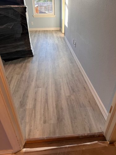 Owasso-home-remodeling-kinect-services-10-27-2025-25