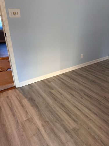 Owasso-home-remodeling-kinect-services-10-27-2025-26