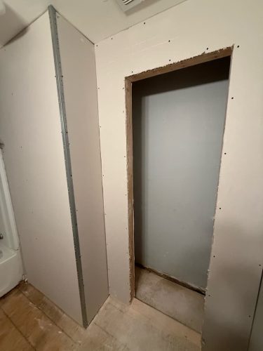 Owasso-home-remodeling-kinect-services-10-27-2025-27