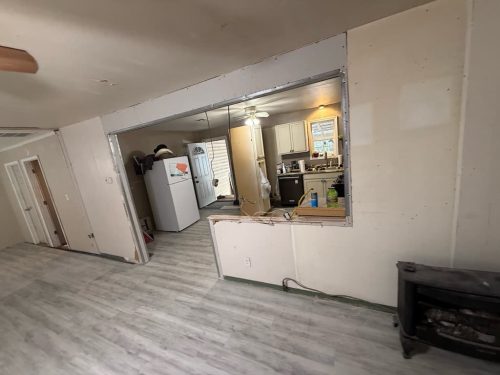 Owasso-home-remodeling-kinect-services-10-27-2025-29