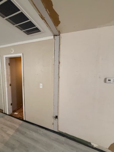 Owasso-home-remodeling-kinect-services-10-27-2025-30