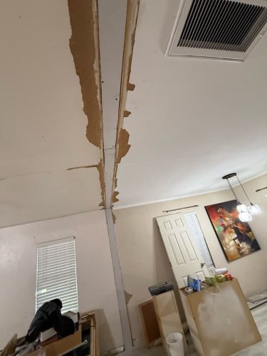 Owasso-home-remodeling-kinect-services-10-27-2025-31