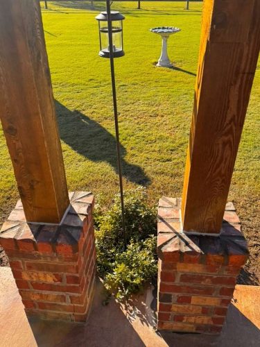 Owasso-home-remodeling-kinect-services-10-27-2025-32