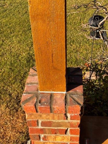 Owasso-home-remodeling-kinect-services-10-27-2025-34