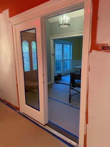 Owasso-home-remodeling-kinect-services-10-27-2025-36