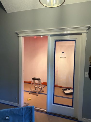 Owasso-home-remodeling-kinect-services-10-27-2025-37