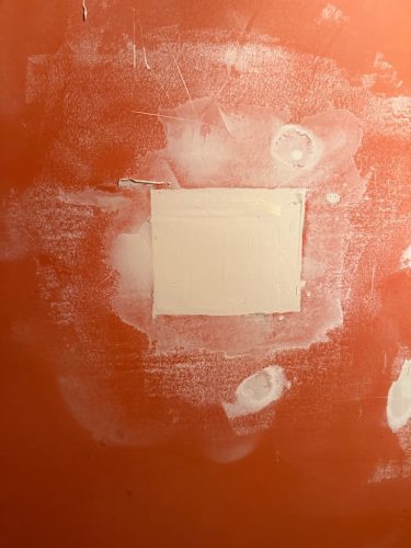 Owasso-home-remodeling-kinect-services-10-27-2025-39