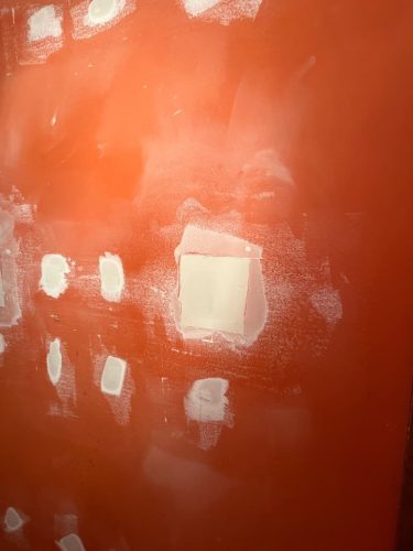 Owasso-home-remodeling-kinect-services-10-27-2025-40