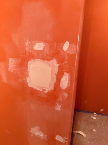 Owasso-home-remodeling-kinect-services-10-27-2025-41