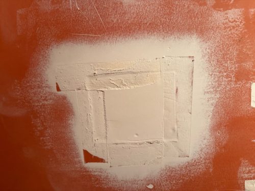 Owasso-home-remodeling-kinect-services-10-27-2025-43