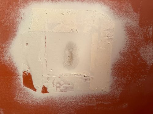 Owasso-home-remodeling-kinect-services-10-27-2025-44