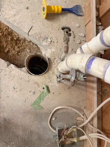 Owasso-home-remodeling-kinect-services-10-27-2025-45