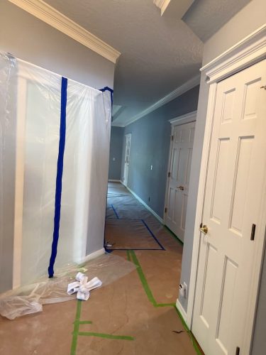 Owasso-home-remodeling-kinect-services-10-27-2025-46