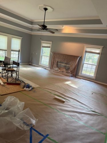 Owasso-home-remodeling-kinect-services-10-27-2025-47